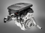 BMW 5-Series Touring 2011 года
